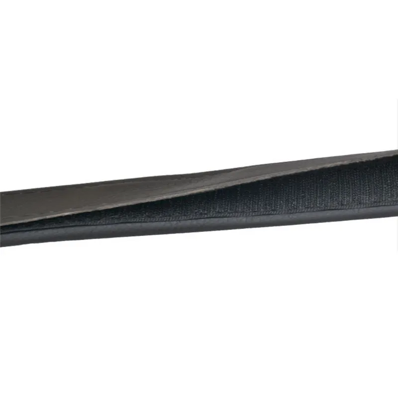 YK1455(11)