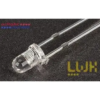 

Led arl-3214urc-12v 500 PCs Arlight 004289(1)