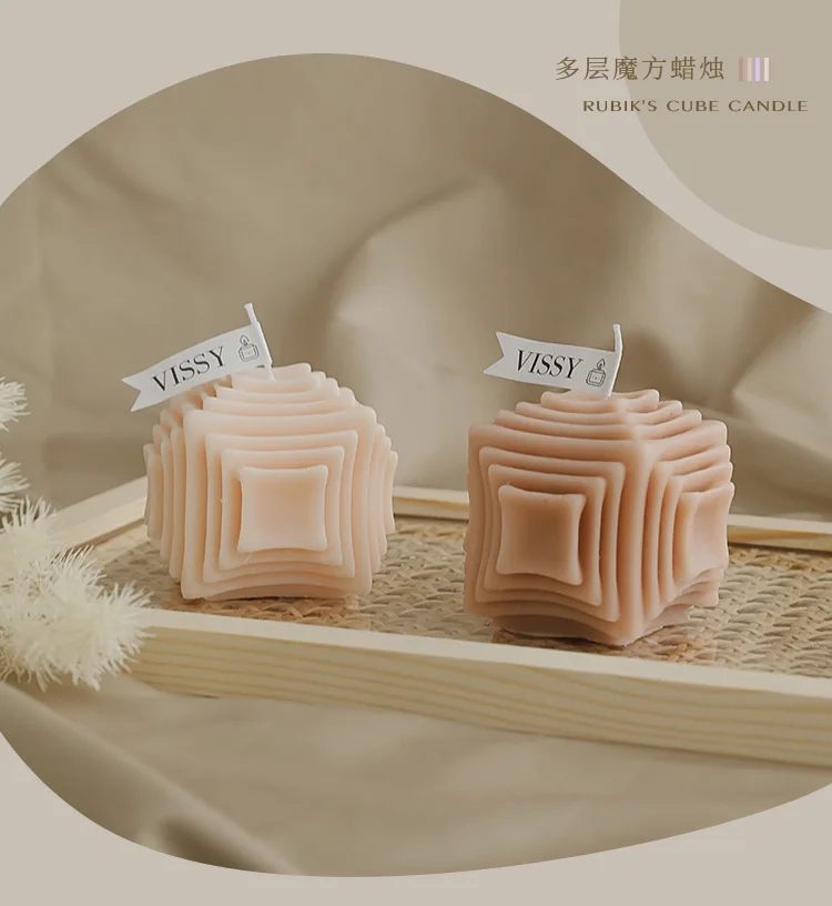 多层方蜡烛_01.jpg