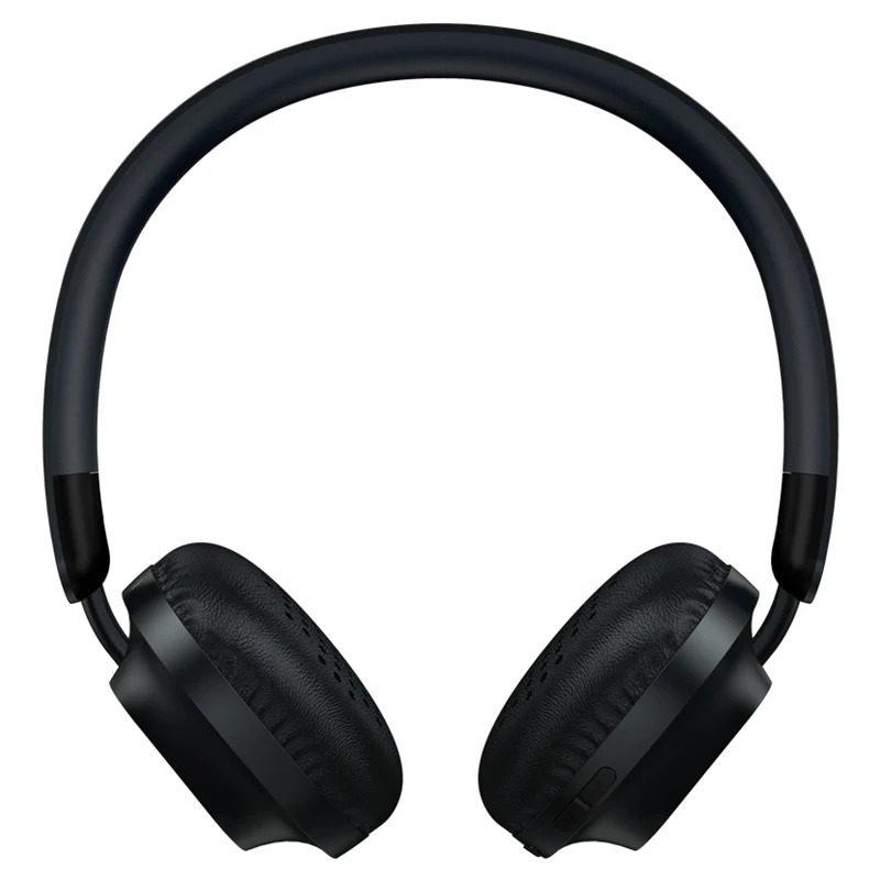 REMAX 550HB HIFI Bluetooth 5,0 гарнитура проводная беспроводная гарнитура Спортивная стерео музыка шумоподавление HIFI гарнитура игровая шумоподавление