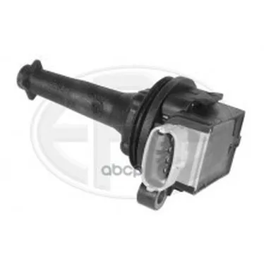 Катушка Зажигания Era 880293 Era арт. 880293