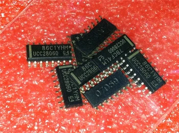 

1pcs/lot UCC28060DRG4 UCC28060D UCC28060 SOP-16 In Stock