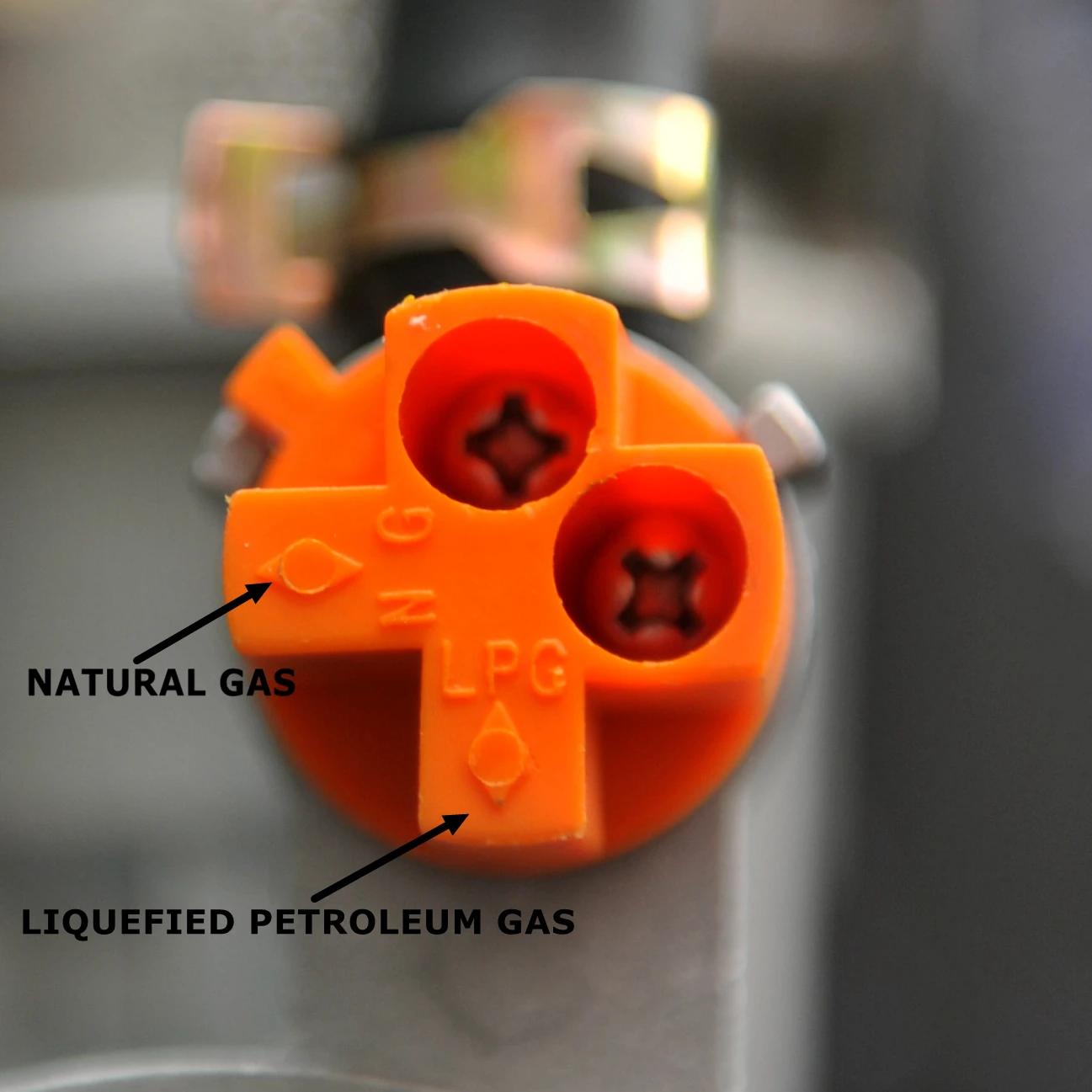 Dual Fuel Carburetor 170F Dual Fuel Carburetor for Gasoline Generator LPG NG Propane CONVERSION Hybrid 2.8KW GX200 TONCO +scarf