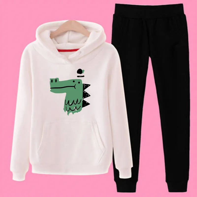 7_3_4148620244420052249