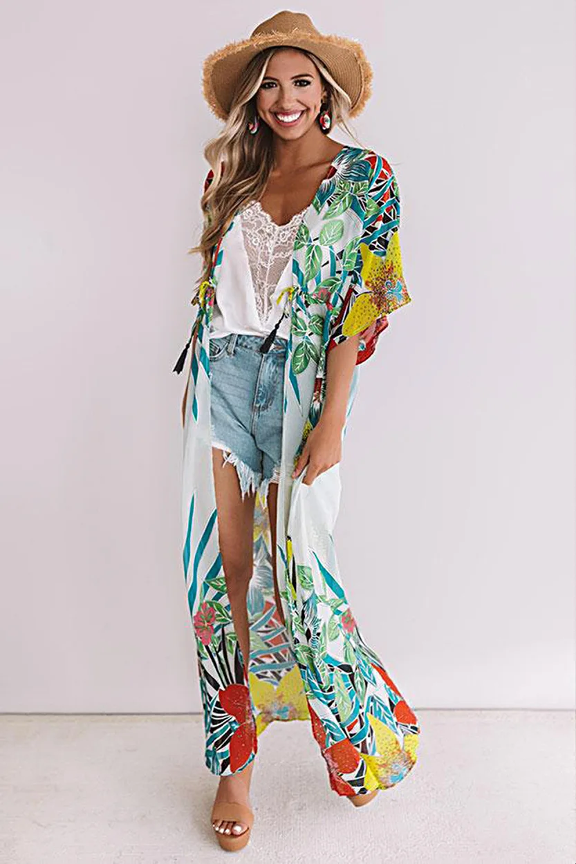 12210209618_71927961