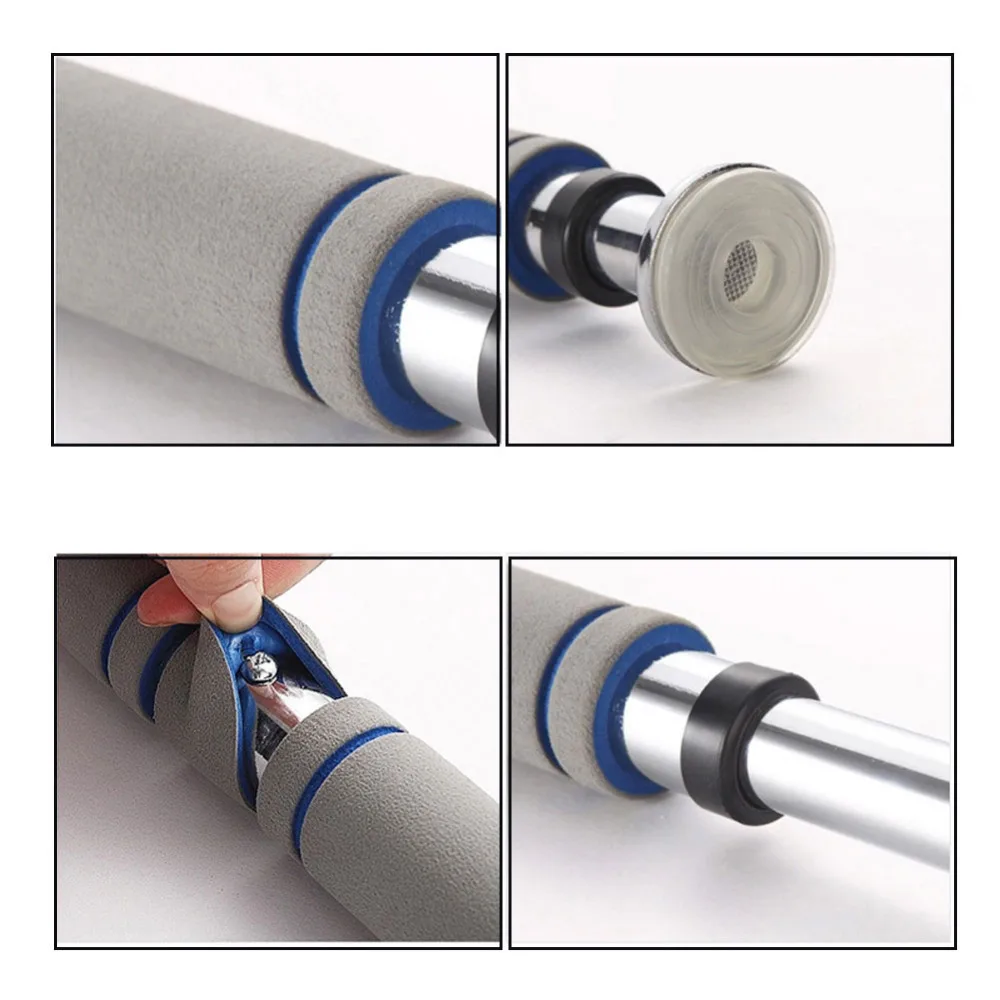 cdfa663e82f83df05be3aed89ddb2193