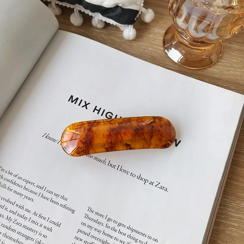 IMG_5266(20200519-223211)