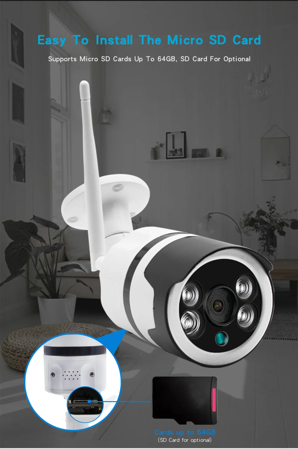 60-4灯双光源A款详情页_11