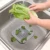 Пробка для кухонной мойки штекер душевая сливная система улавливатель волос ситечко Ванна сточная труба коллектора фильтр Ванная комната пол воды дезодорант сушилка для посуды
