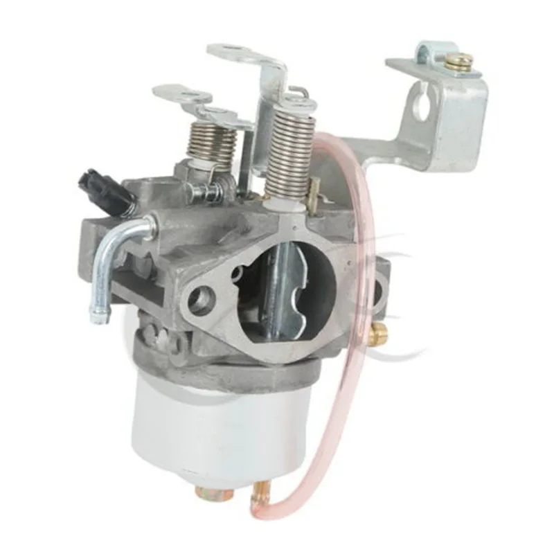 Карбюратор мотоцикла Carb для Yamaha Golf Cart G16-20(4 цикла) 1996-2002 97 98 99 00 01