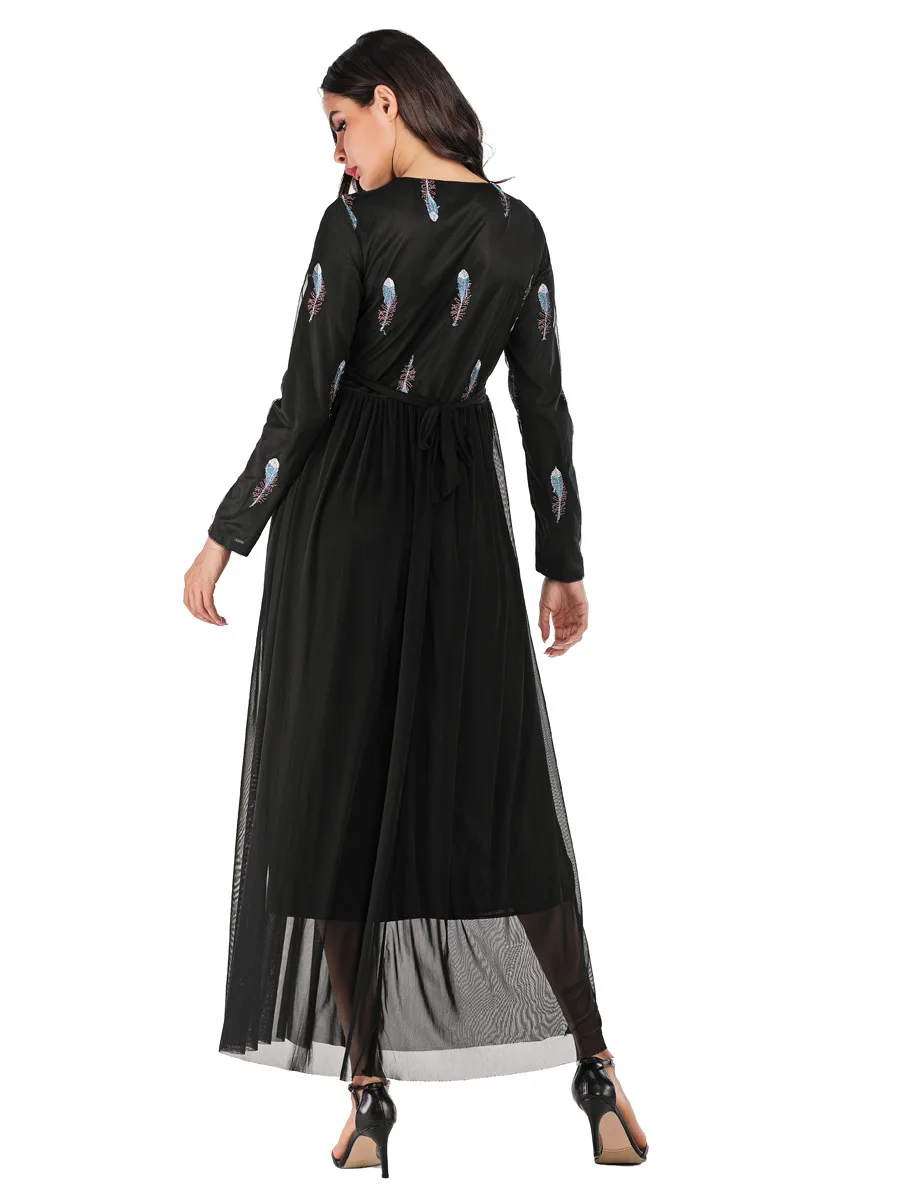 11433425714_244603504