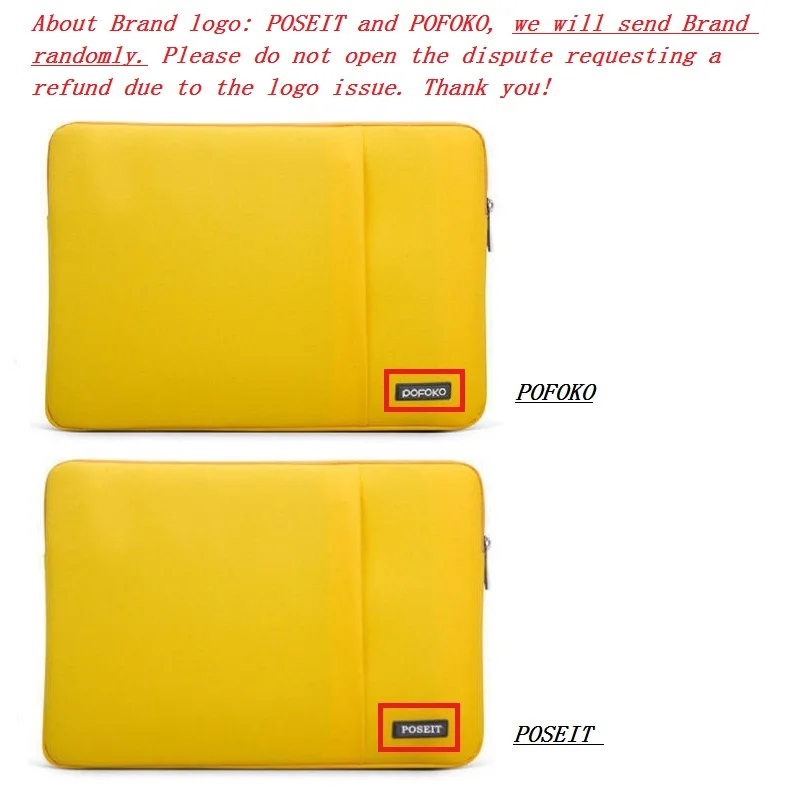 11 12 13 14 15,6 17 "inchs Laptop Carry Sleeve сумка для lenovo ThinkPad IdeaPad (пожалуйста, проверьте размеры перед покупкой)