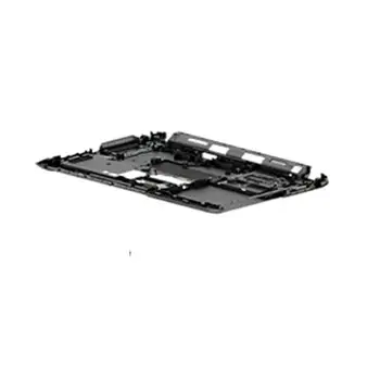 

Sparepart: HP Inc. Base enclosure (chassis bottom), 828410-001 (chassis bottom)