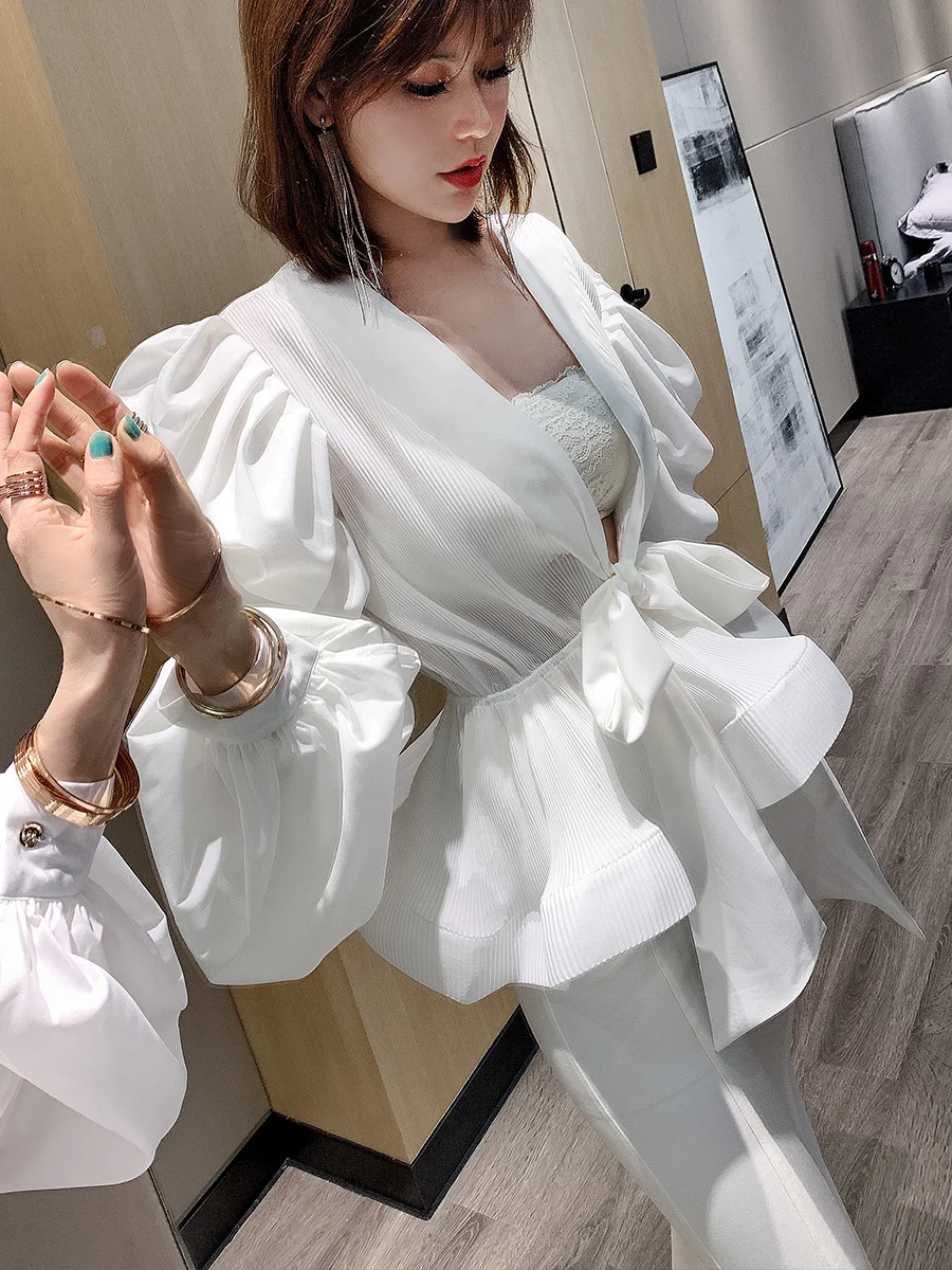 O1CN01Ixv9CI1xTrEUez13F_!!279106445