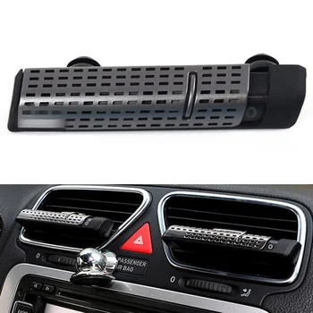 

Natural Air Freshener Holder Fragrance Stick Black 83122285673 New Hot