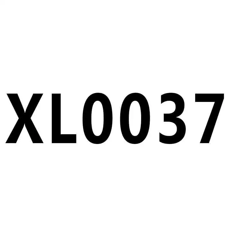 TS-XL003, высокое качество,, милый испанский медведь, драгоценный камень, кулон, ожерелье, сделай сам, ювелирное изделие для женщин, ювелирное изделие, Стерлинговое Серебро, ожерелье - Цвет камня: XL0037-915304560