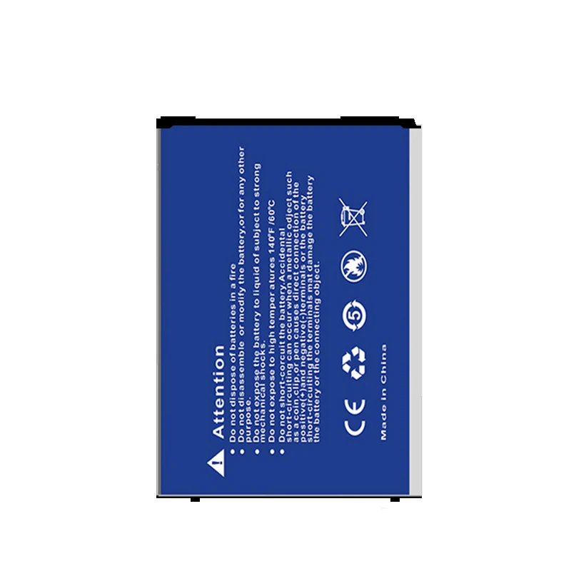 H07ba78329128436aacef8583c8ae7bdb4