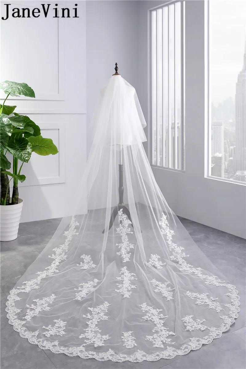 O1CN01KIZNoN24e7M1447zv_!!751127415 (2)