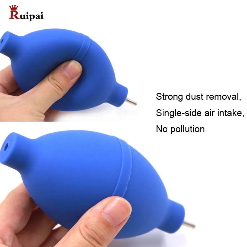 universal-dust-blower-cleaner-rubber-air-blower-cleaning-tool-for-watch-repair-watchmaker-service