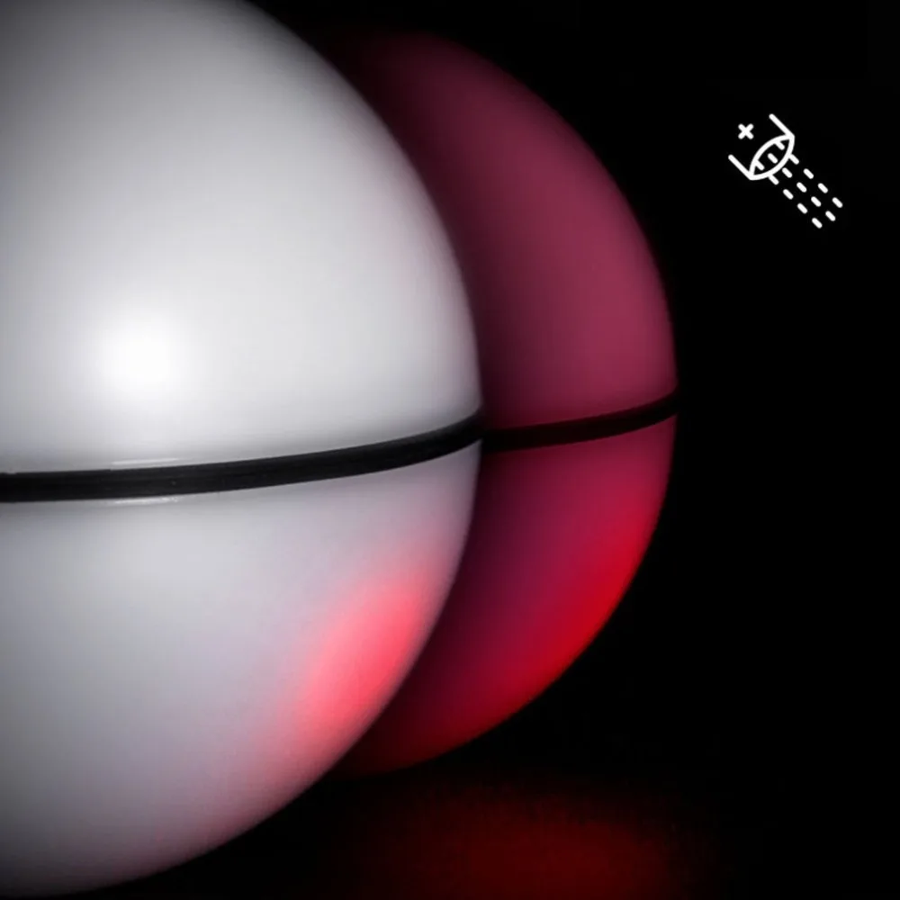 CP71401-C-19120710-1