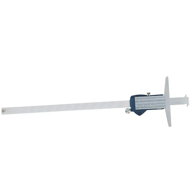 Штангенциркуль цифровой с двойными крючками 300 мм|ruler pen|ruler sizeruler bracelet |