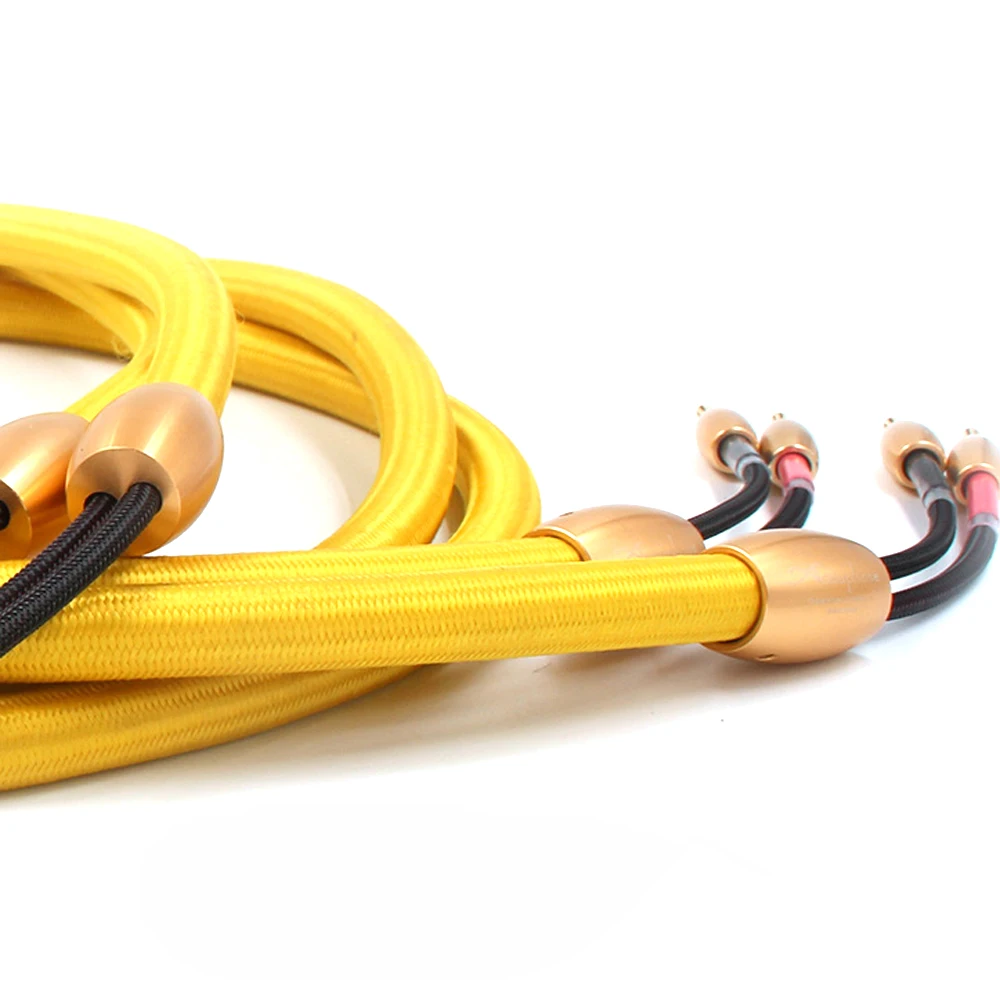 TB2tGXlgB0lpuFjSszdXXcdxFXa_!!132493389