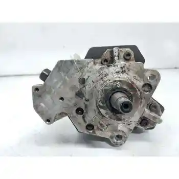

8200108225 INJECTION PUMP RENAULT MEGANE II CLASSIC SALOON