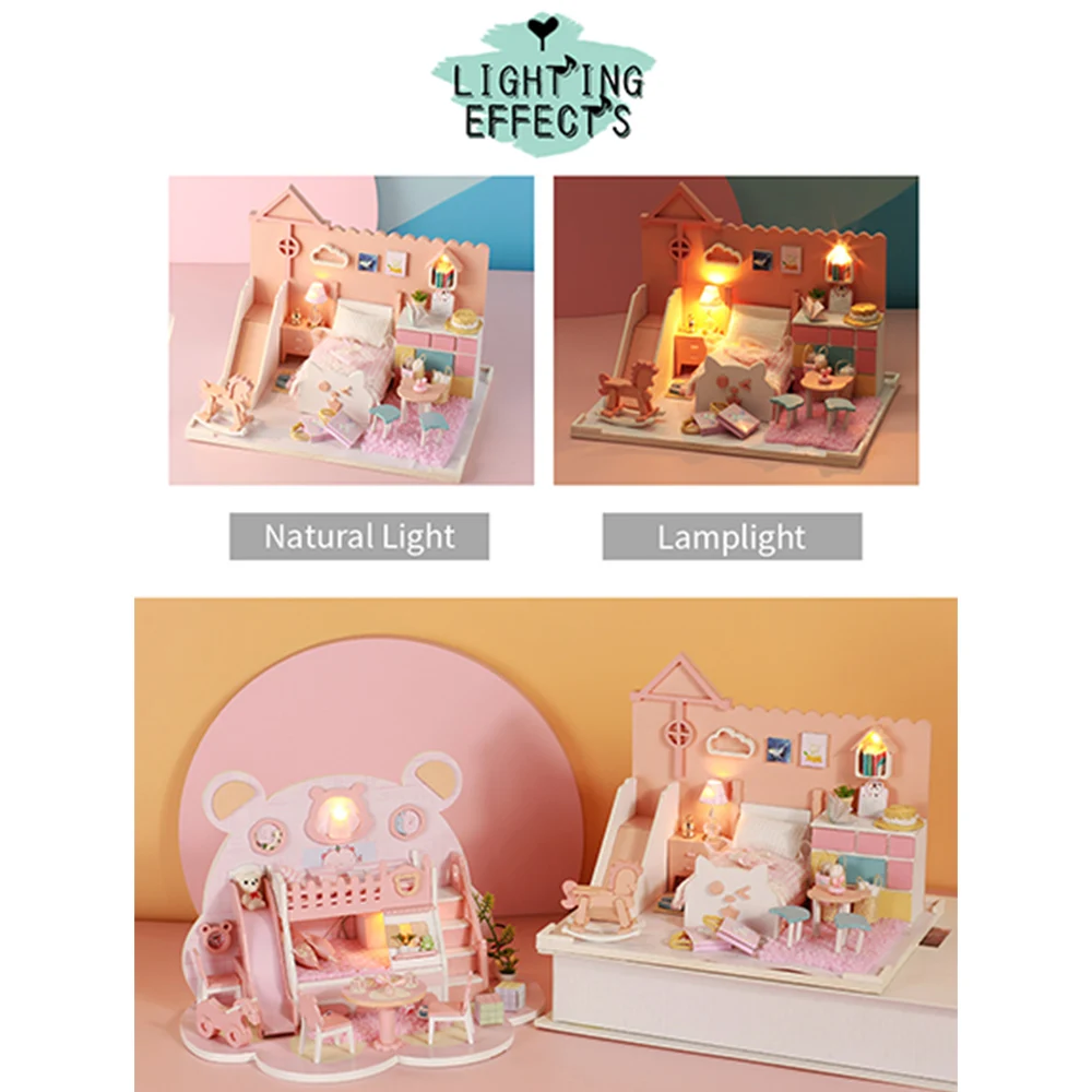 469805_6d19400aa5144dbd96cb6519bfc13b5f