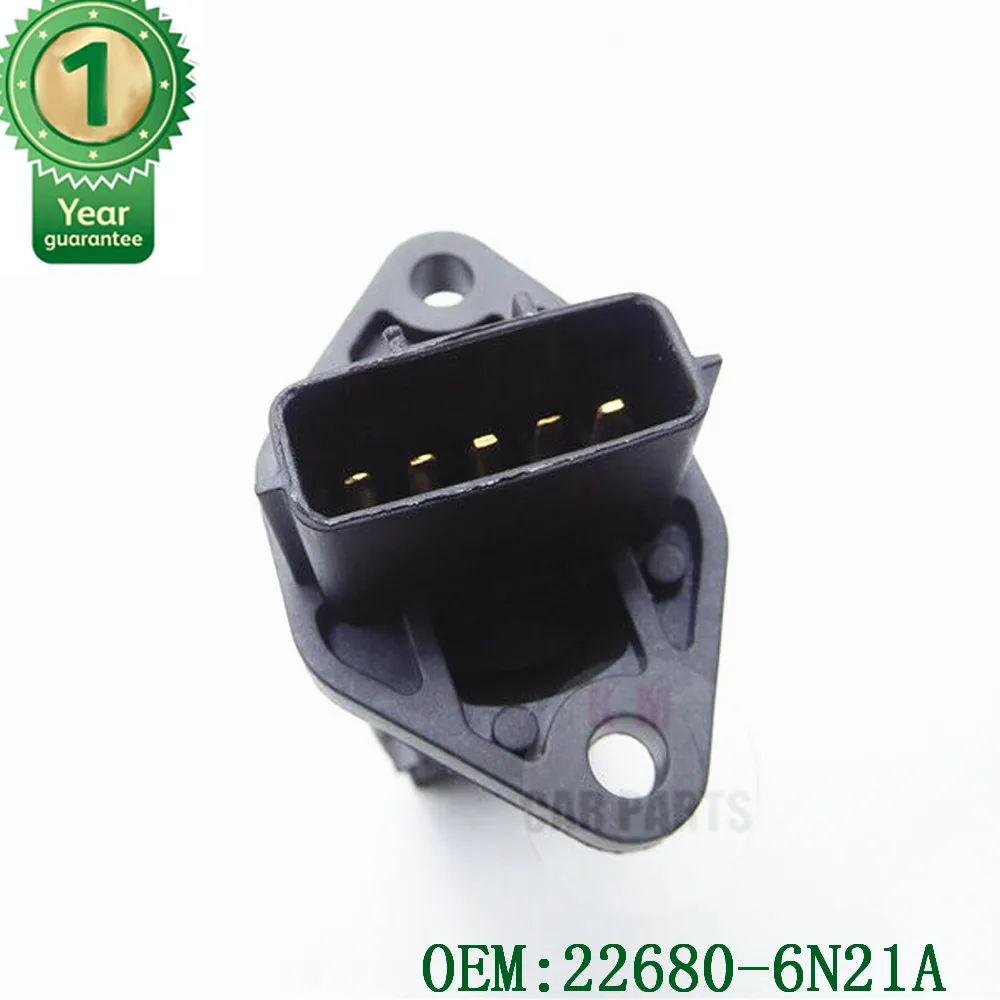 22680-6N21A   (4)