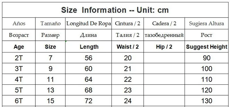 Леггинсы для девочек 2, 3, 4, 5, 6 лет модные обтягивающие штаны в полоску с вишневым кружевом Хлопковые Штаны для малышей осенние брюки
