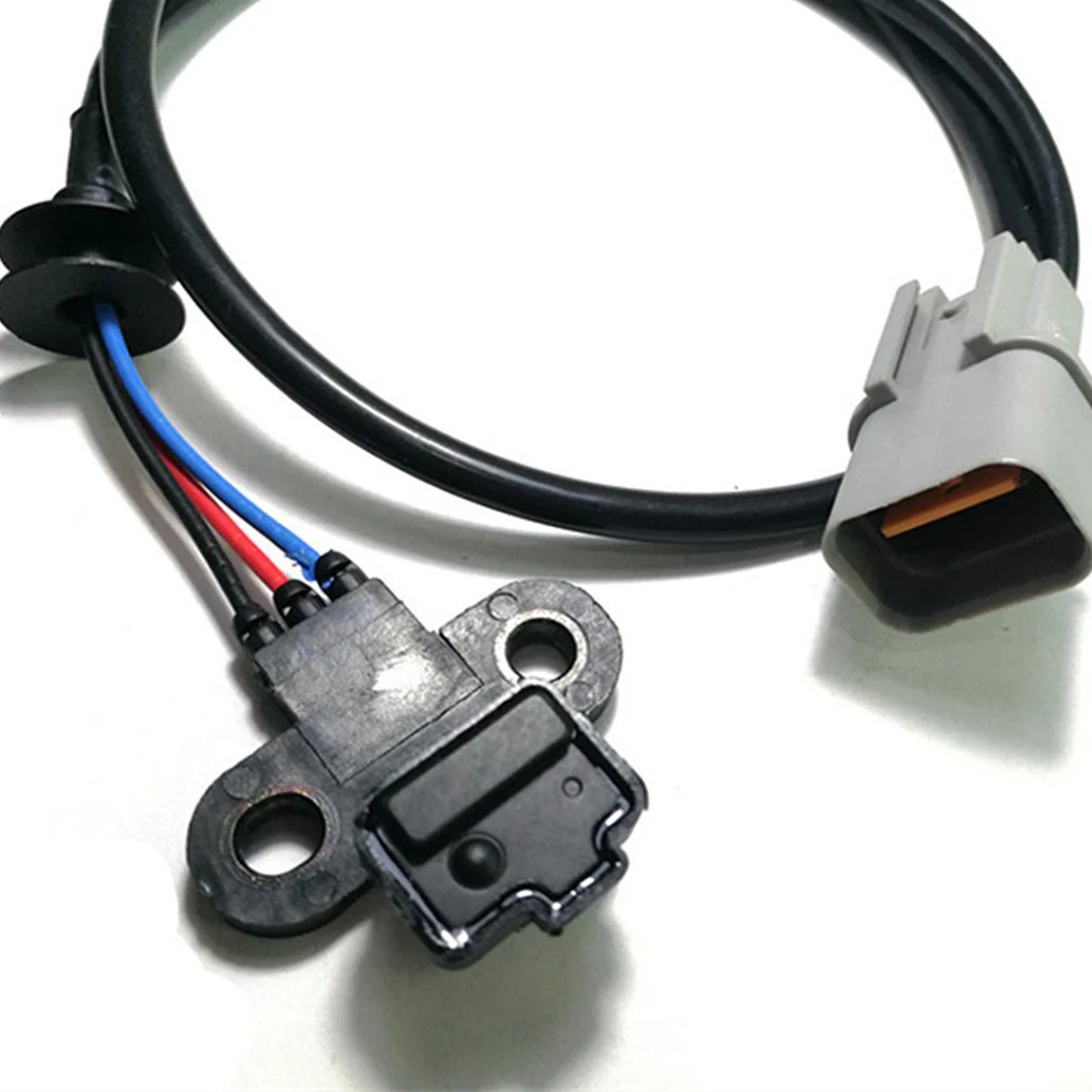 MD320622 Датчик распределительного вала для Mitsubishi Montero Sport прочные