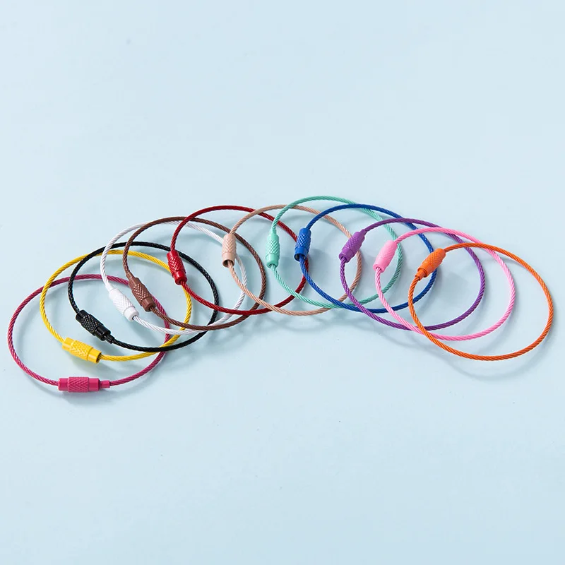10 / 1.5x155mm η ƿ ̾ ̺    Ʈ  Ű Ȧ     ±   