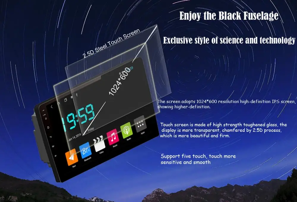 Cheap 1din 9 "Android car radio GPS navigation suitable for Elysee stereo multimedia player RDS,MP3,MP4,Bluetooth 3 Cheap 1din 9 "Android car radio GPS navigation suitable for Elysee stereo multimedia player RDS,MP3,MP4,Bluetooth 3