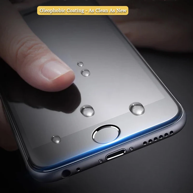 5D-Curved-for-iPhone-7-Plus-Tempered-Glass-for-iPhone7-Plus-iPhon7-Full-Cover-Screen-Protector (2)