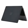 Laptop Parts 