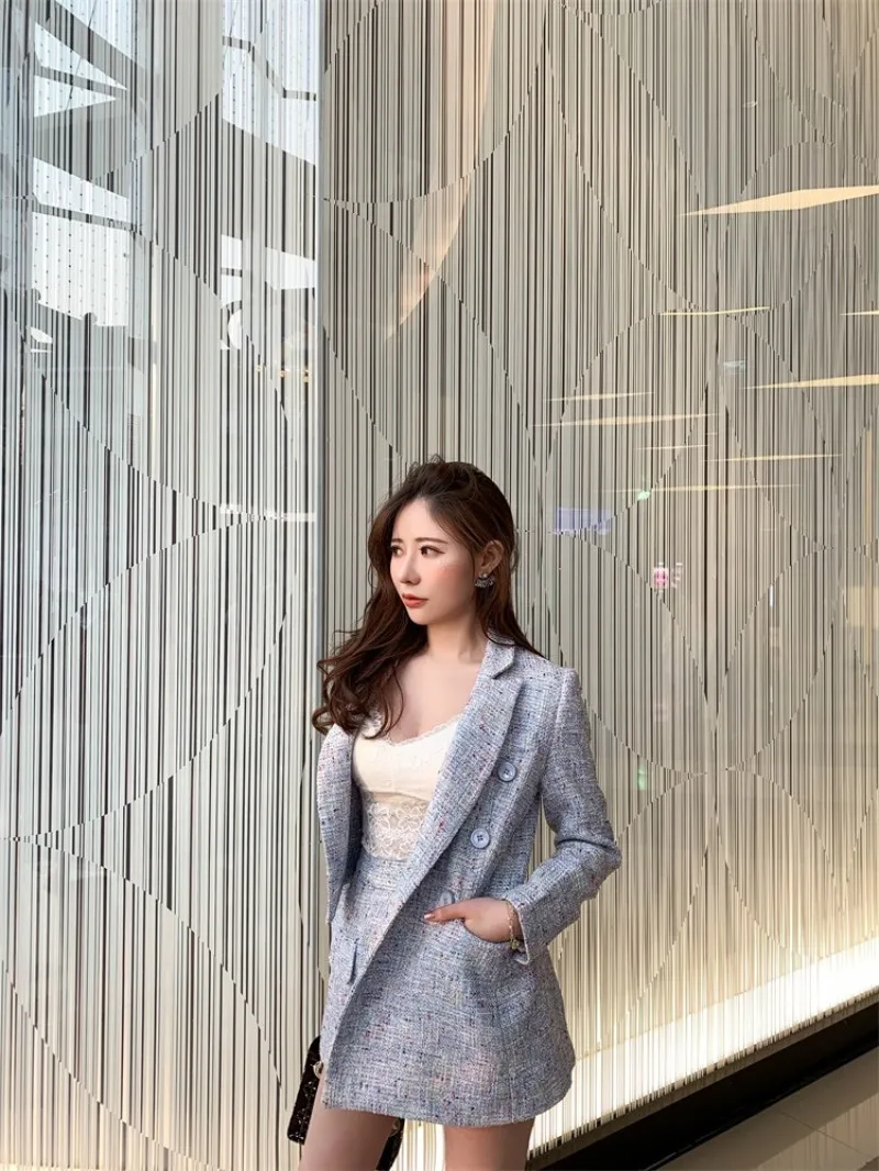 conew_o1cn019abv9z1cj3rhflyfq_!!116360059