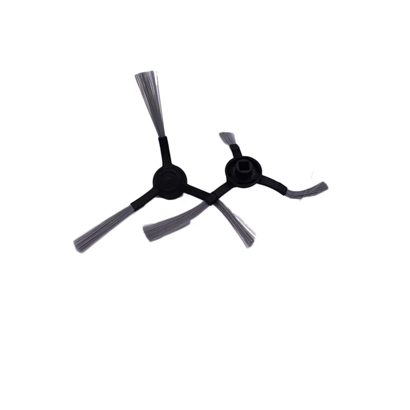 Peças p aspirador de pó