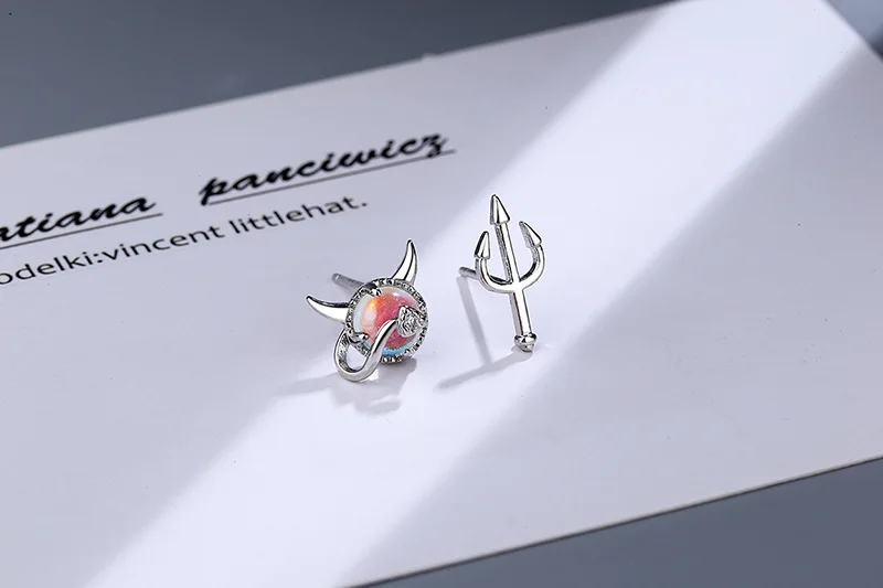 se1224 (2).jpg_.webp