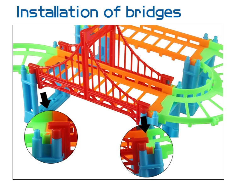 轨道-2英文文_06