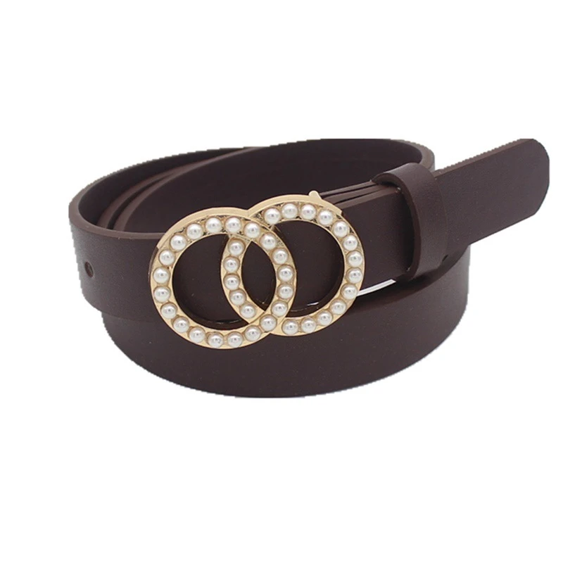 gucci belt dupe aliexpress