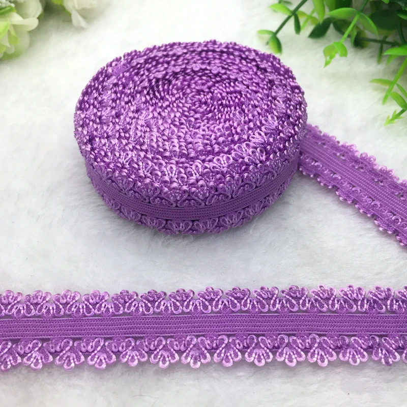 HTB1qgUWgQfb_uJjSsrbq6z6bVXaF