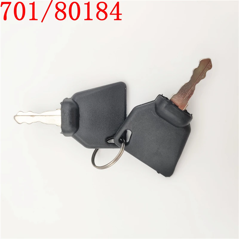 微信图片_20190731153140