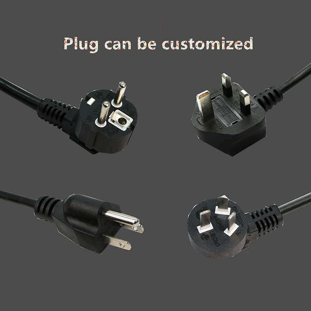 O1CN014lcFeJ1MFX2ymkgbW_!!71011405