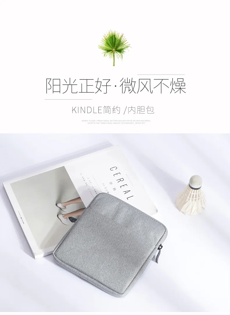 详情_01