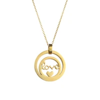 Fashion Jewelry