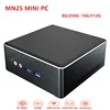 Mini PC