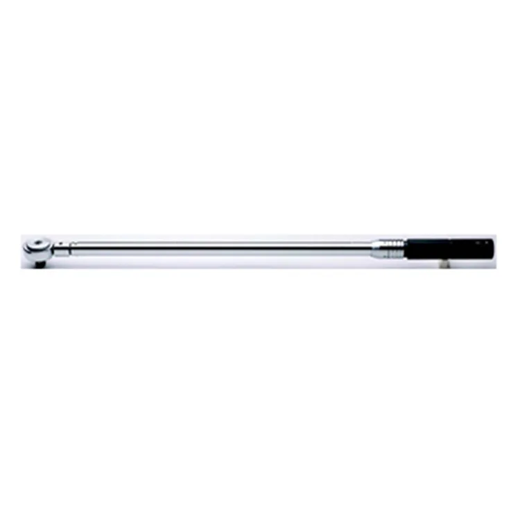 

STANLEY/STANLEY 3/4DR Torque Wrench 200-1000NM SE-01-K00