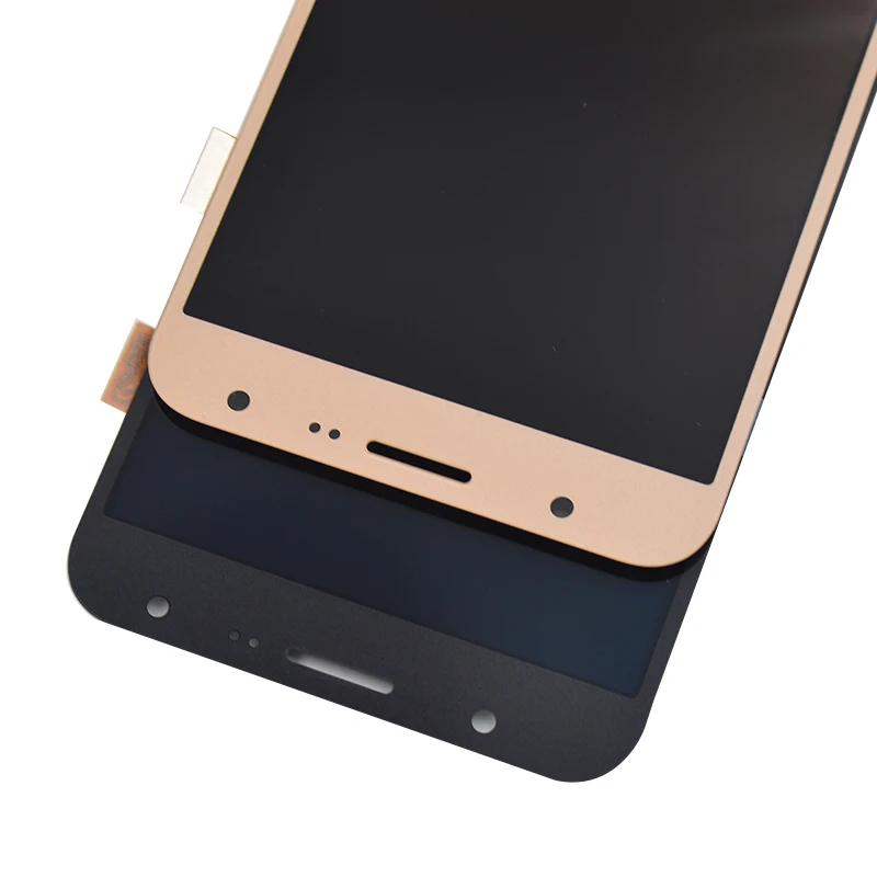 for samsung j700 lcd (5)