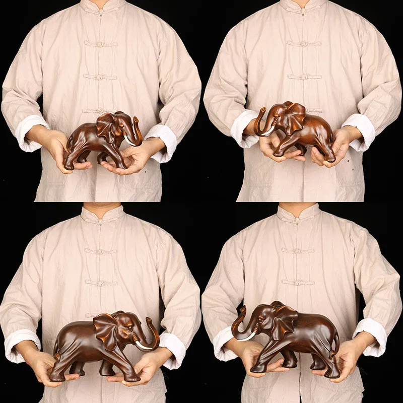 1 (4)