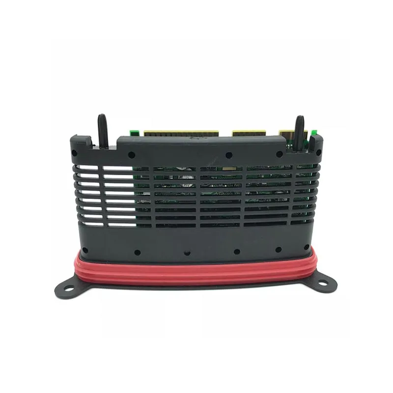 HID фар модуль управления 63117316187 для BM W 63 11 7 316 187 BIX F10 63117355073